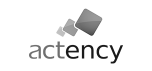 Actency