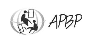 Association des Artistes Peignant du Pied et de la Bouche