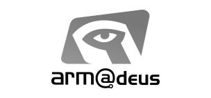 Armadeus