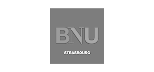 BNU Strasbourg
