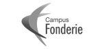 Campus Fonderie