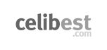 Celibest