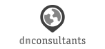DN Consultants