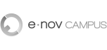 E-nov Campus