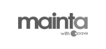 Mainta by Apave