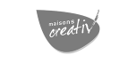 Maisons Creativ