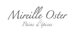 Mireille Oster