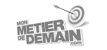 MonMétierdeDemain
