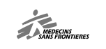 Médecins Sans Frontières
