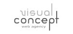Visual Concept