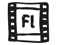 Conception d'animations Flash