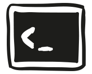 Intégration HTML / CSS