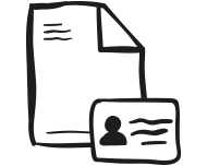 Conception d'identité visuelle