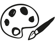 Conception d'illustrations