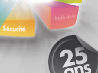 Communication 25 ans Mainta