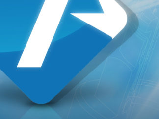 Webdesign et logo boutique en ligne Air Techniques