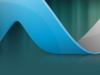 Conception logo et webdesign Antelink