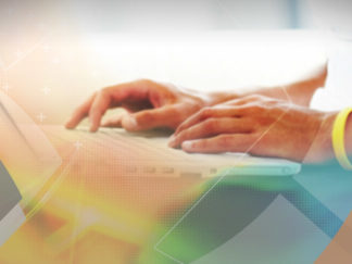 Charte graphique E-nov Campus