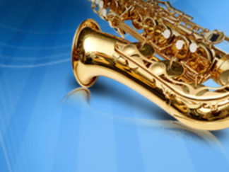 Webdesign e-boutique Musique Egele