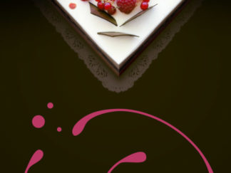 Conception webdesign du site Pâtissiers dans le Monde