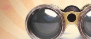 Webdesign et logo Webcogy