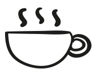 Contact - Kōwhaiwhai - Création web & print